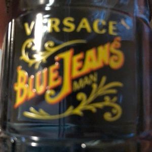 Meet your Posher, Sulaiman